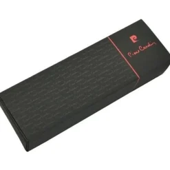 Długopis metalowy ESPACE Pierre Cardin / Szary B0100100IP307