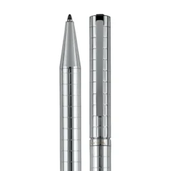 Długopis metalowy ESPACE Pierre Cardin / Szary B0100100IP307