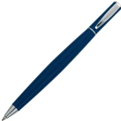 Długopis metalowy MATIGNON Pierre Cardin / Niebieski B0101601IP304