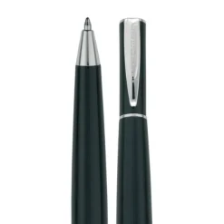 Długopis metalowy MATIGNON Pierre Cardin / Czarny B0101602IP303