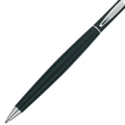 Długopis metalowy MATIGNON Pierre Cardin / Czarny B0101602IP303