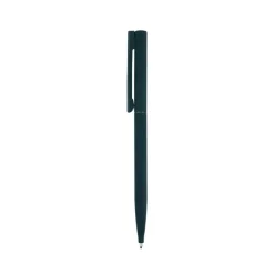 Długopis metalowy SILENT Pierre Cardin / Czarny B0131000IP303