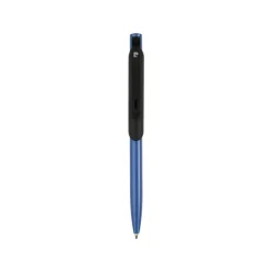 Długopis metalowy SYMPHONY Pierre Cardin / Niebieski B0139902IP304
