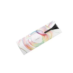 Długopis metalowy touch pen ALAIN Pierre Cardin / Czarny B0140500IP303
