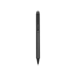 Długopis metalowy touch pen ALAIN Pierre Cardin / Czarny B0140500IP303