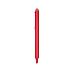Długopis metalowy touch pen ALAIN Pierre Cardin / Czerwony B0140502IP305