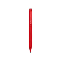 Długopis metalowy touch pen ALAIN Pierre Cardin / Czerwony B0140502IP305