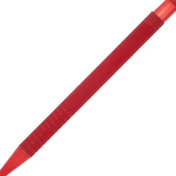 Długopis metalowy touch pen ANGELO / Czerwony 1541305