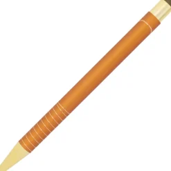 Długopis metalowy touch pen ANGELO / Złoty 1541398