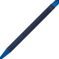 Długopis metalowy touch pen ANGELO / Granatowy 1541344
