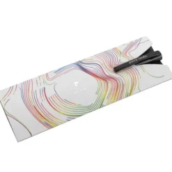 Długopis metalowy VIVID Pierre Cardin / Czarny B0136104IP303