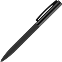 Długopis metalowy VIVID Pierre Cardin / Czarny B0136104IP303