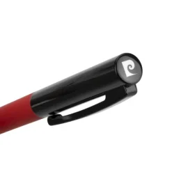 Długopis metalowy VIVID Pierre Cardin / Czerwony B0136100IP305