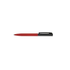 Długopis metalowy VIVID Pierre Cardin / Czerwony B0136100IP305