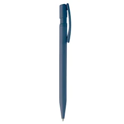 Długopis Nash / Ciemnoniebieski LT80815-N0010