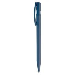 Długopis Nash / Ciemnoniebieski LT80815-N0010