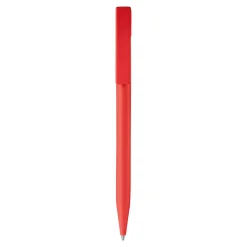 Długopis Nash / Czerwony LT80815-N0021