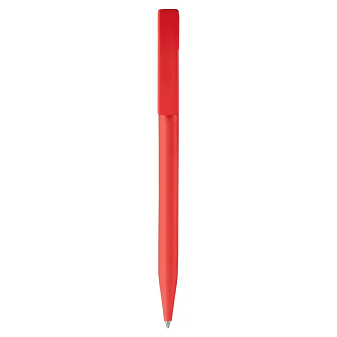 Długopis Nash / Czerwony LT80815-N0021