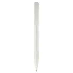 Długopis Nash Grip / Biały / biały LT80801-N0101