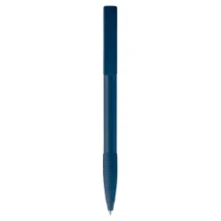Długopis Nash Grip / Ciemnoniebieski LT80801-N0010