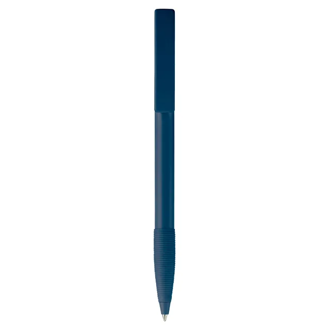 Długopis Nash Grip / Ciemnoniebieski LT80801-N0010
