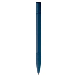 Długopis Nash Grip / Ciemnoniebieski LT80801-N0010