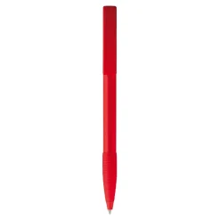 Długopis Nash Grip / Czerwony LT80801-N0021