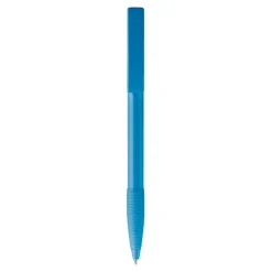 Długopis Nash Grip / Jasnoniebieski LT80801-N0012