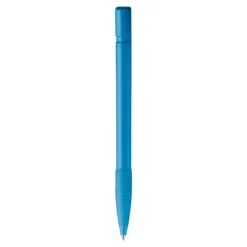 Długopis Nash Grip / Jasnoniebieski LT80801-N0012