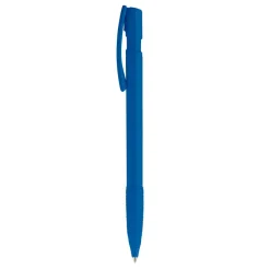 Długopis Nash Grip / Królewski niebieski LT80801-N0014