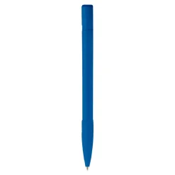 Długopis Nash Grip / Królewski niebieski LT80801-N0014
