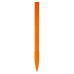 Długopis Nash Grip / Pomarańczowy LT80801-N0026