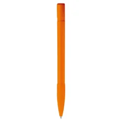 Długopis Nash Grip / Pomarańczowy LT80801-N0026