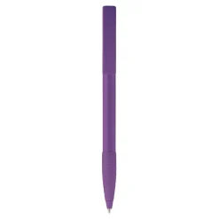 Długopis Nash Grip / Purpurowy LT80801-N0072