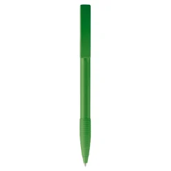 Długopis Nash Grip / Zielony LT80801-N0031