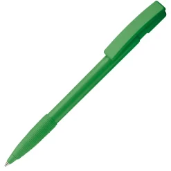 Długopis Nash Grip / Zielony LT80801-N0031