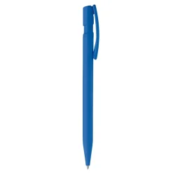 Długopis Nash / Królewski niebieski LT80815-N0014