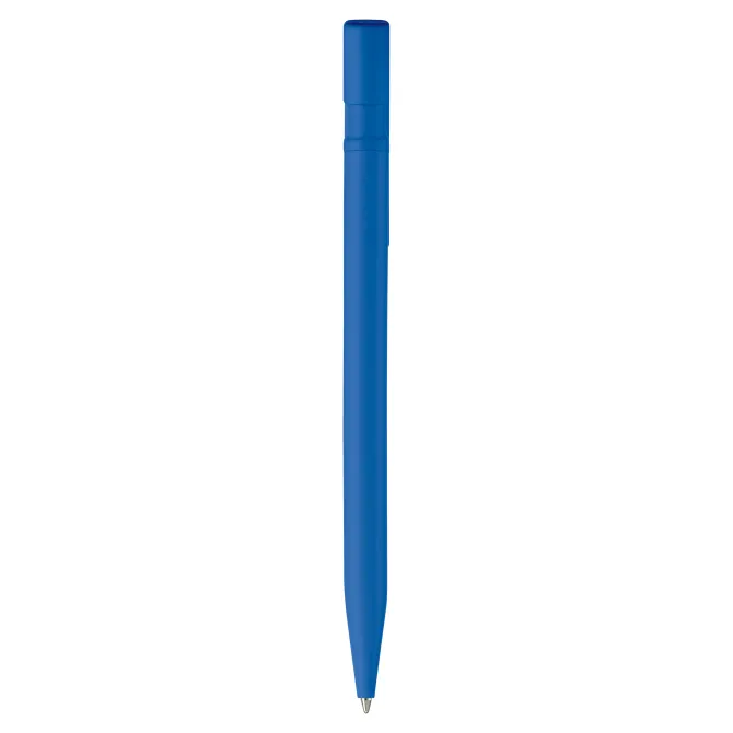 Długopis Nash / Królewski niebieski LT80815-N0014