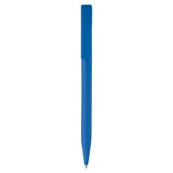 Długopis Nash / Królewski niebieski LT80815-N0014