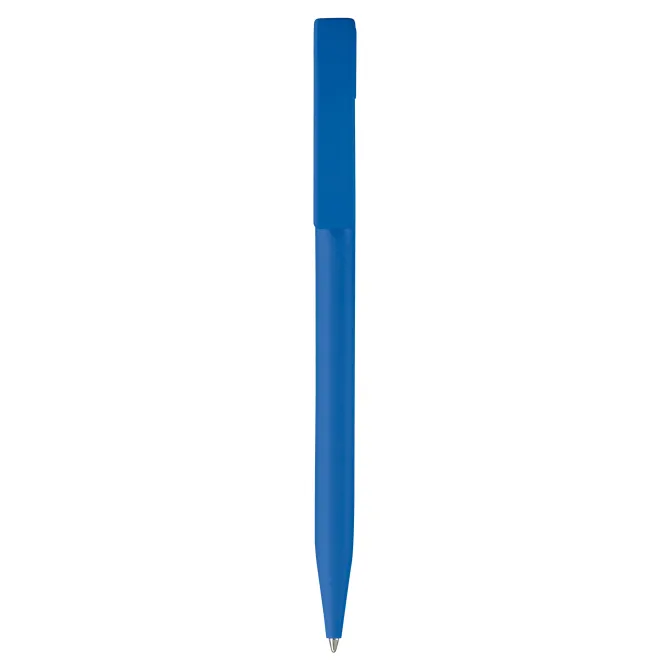 Długopis Nash / Królewski niebieski LT80815-N0014
