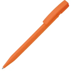 Długopis Nash / Pomarańczowy LT80815-N0026
