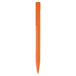 Długopis Nash / Pomarańczowy LT80815-N0026
