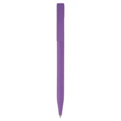 Długopis Nash / Purpurowy LT80815-N0072