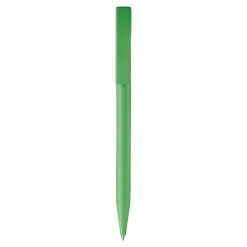 Długopis Nash / Zielony LT80815-N0031