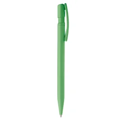 Długopis Nash / Zielony LT80815-N0031