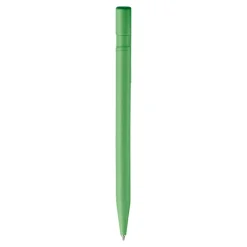 Długopis Nash / Zielony LT80815-N0031