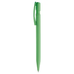 Długopis Nash / Zielony LT80815-N0031
