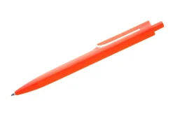 Długopis NEON / Pomarańczowy 19601-07
