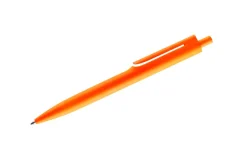 Długopis NEON / Pomarańczowy 19601-07