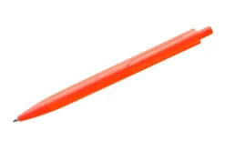 Długopis NEON / Pomarańczowy 19601-07